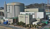 事故頻繁な機種、寿命延長 前例なし