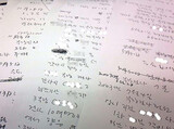 ‘スポンサー検事’真相糾明委 接待日記 5冊 分析