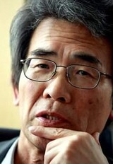 [暮らしの窓]権力と教育/キム・ジョンチョル暮らしの窓