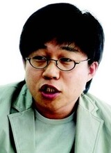 [おい！韓国社会]キム・サンゴン京畿道教育長のために/イ・ボム