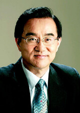 前税制室長 