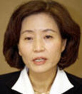 [単独]パク・ミョンジン放送通信審議委員長 任期2年余り残して辞意