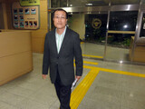 MBC 報道製作局 解体‘報復性’組織改編 論難