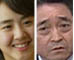 ‘ムン・グニョン アカ論’チ・マンウォン氏 敗訴