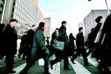 [単独]大企業も流動性‘圧迫’,構造調整まもなく着手
