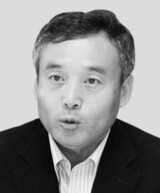 [時論] ４大河川 洪水被害ないだって? /パク・チャングン