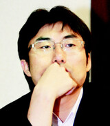 [寄稿] ‘愛国主義’話題が忘れた‘非民主共和国’政治現実