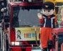 消防公務員ら‘超過勤務手当て’提訴