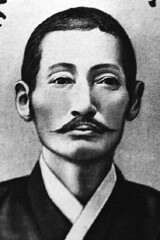 チャン・ジヨンなど19人 独立有功者叙勲 剥奪
