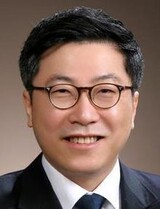 [論争] 大型マート 営業規制は必要か?
