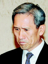 キム・クァンジン長官発言にツイッター 