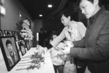 残酷だった20年前の春‘未だ進行形’授業料を稼ごうとバイト・休学