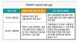 ‘ミネルバ, 虚偽事実流布’ 根拠不足