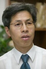 [時論] 柳成企業 公権力投入事態の真実