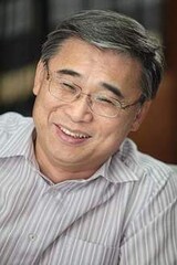 [イ・ジョンソク コラム]‘南北韓 別々に生きること’は可能か?