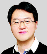 [世相を読む] 不動産、今が最後の機会だ/ソン・デイン