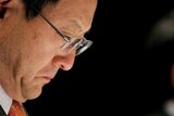 米聴聞会でトヨタ… 