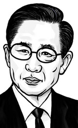 MBが変だ2