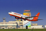 済州(チェジュ)航空‘限りなき挑戦’