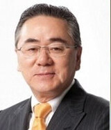 韓進重 会長は‘外国出張中’44日目