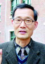 一斉試験拒否 ‘所信校長’ 重懲戒 長寿中校長停職3ケ月