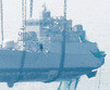 [単独]ロシア、天安艦 沈没原因‘機雷’推定
