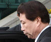 大統領府、娘 特恵採用 論難’ユ・ミョンファン長官 更迭へ
