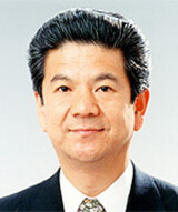 “自衛隊 武装派兵 許されない”