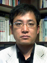 検察 政治的中立 我が国のようにうまくいっている国ない?