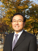イム・ビョング全教組前仁川支部長 復職