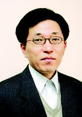 [朝の陽射し] 非正規労働者からもらった希望