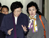 弁護人が尋問事項 検討‘検察の屈辱’
