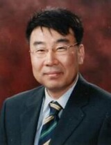 [寄稿] 私学の透明性 放棄する私学法改正案