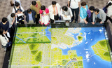 無許可仲介業者・公募株狂風…蠢く ‘大当たりの思い出’