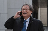 李明博政権のKBS掌握‘違法’確定判決