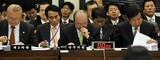 ‘４大河川失敗’覆い隠そうと支流まで掘るのか‘支流事業’行う理由は?