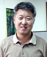 [クァク・ビョンチャン コラム] そう言うあなたはどこの国の国民か?