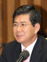 ハンナラ“酒・タバコ増税議論 止めなければ”