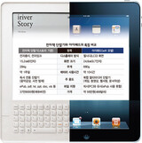 iPad vs 電子ブック 端末機, どちらが本の虫を誘惑するか