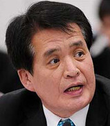 チャン・セファン議員“憲法裁判所決定 不当性知らせようと議員職辞退”