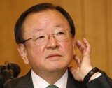 カン・マンス “総合不動産税改正はすべての国民を金持ちにしようとする政策”