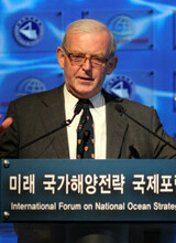 “韓国・日本, 輸出依存激しく苦戦…中・印 内需伸張基礎に躍進”