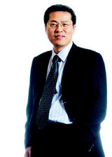 ‘銅王’脱税調査になぜ三星が釈明に出るのか