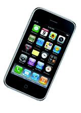iPhone‘重大保安欠陥’発見…OS アップグレードして下さい