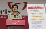 朴槿恵‘ハウスプアー’対策…借金負担は減るものの財政負担 憂慮