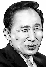 MB“北抑留者・ヨナン号問題 するべきことは皆している”