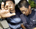 MB, 双龍車仲裁 何もせず後から批判