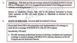 韓国政府、FTA 米議会通過 20万ドル 諮問契約