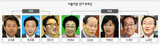 ‘大統領選挙 踏み台’ソウル市長選挙戦 早期点火