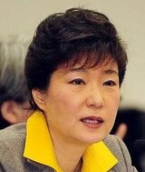 “行政都市, 党存立に関わる問題…約束守ってこそ”